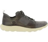 Zapatos de Hombre TIMBERLAND A1IZZ FLYROAM IRON