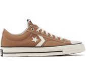 Zapatillas Converse Star Player 76 Hombre Marrón