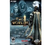 Two Worlds Ii Juego para PC Ordenador