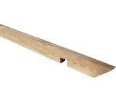 CAVALIER 4.5X9X290 CM