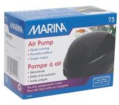 Marina 75 Bomba de Aire (50-100 L)