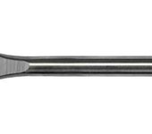 Broca madera plana 1/4 20*150 781712 hitachi