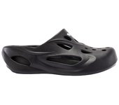 Chanclas Joma S.Paros Men 2401 Negro Sparos2401