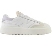 Zapatillas CT302SL New Balance
