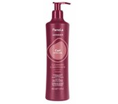 ACONDICIONADOR WONDER CURL CLEANSING CONDITIONER 350ML FANOLA