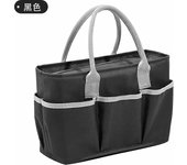 Bolsa de almuerzo, bolsa térmica, bolsa de hielo, bolsa de picnic, bolsa para lonchera
