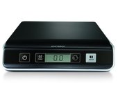 BASCULA DIGITAL POSTAL USB M5. 4GR-5KG DYMO S0929000