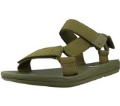 Sandalias Hombre Marca Camper Modelo Match