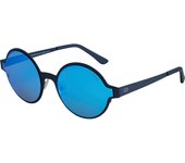Kypers-Gafas de sol redondas MARGARETTE para Hombre-Mujer
