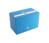 Asmodee - Double Deck Holder 200+ XL