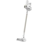 Xiaomi vacuum cleaner G20 EU