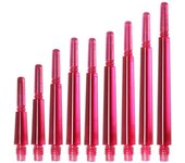 Cañas Fit Shaft Gear Normal Locked Rosa (Fija) Talla 6 Marca,Cosmo Darts,Longitud,35.0mm,Modelo caña,Normal Fija,Material,Clasico,Talla,Talla 6,Color,RosaDardos,Cañas,Cañas Cosmo Darts (Fit Shaft),Normal Fija