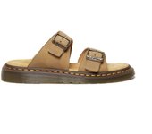 Dr. Martens-Zapatilla Savannah beige 31572439