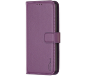 Flip Leather Wallet Case For Samsung Galaxy S24 Ultra S24 S24 Plus S23 S23 Ultra S23 Plus S23 FE A71 A72 A73 Xcover 7 S22 S21