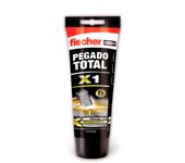 PEGADO TOTAL 150ml 514855 FISCHER