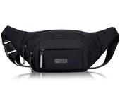 Mochilas de mano, mochilas de viaje grandes para hombres y mujeres, mochilas de fitness aprobadas por aerolíneas, mochilas para portátiles de negocios