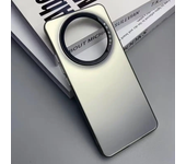 Contrast Color Matte Case for Realme 12 Pro Plus Realme 11 10 Pro Plus Realme GT GT 5 Pro GT NEO6 SE V50 25 13 Luxury Phone Case