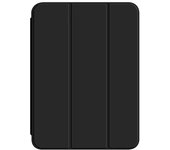 Smart Case for iPad Pro 11 Case Magnetic Ultra Slim Tri-folds Cover for iPad 10th Gen. 10.9 Air 5 Pro11 M2 2022 Protection Clip