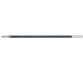 Pilot recambio para boligrafos super grip g - punta media 1.00mm - color azul (12 uds)