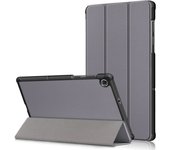 for Lenovo Tab M10 FHD Plus TB-X606F X606X 10.3" Leather Stand smart Cover M10 Plus 3rd Gen 10 6 Case TB-125FU Xiaoxin Pad 2022
