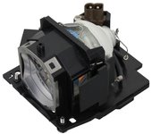 Coreparts Lámpara Proyector Hitachi - Alta Calidad y Larga Duración