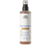 Urtekram Acondicionador Spray Coco Urtekram 250Ml..