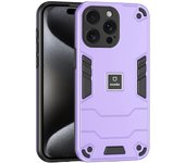 For iphone 15 14 13 12 11 Pro Max Shockproof Armor Magnetic Case For iphone 7 8 14 15 Plus X XR Phone Cover