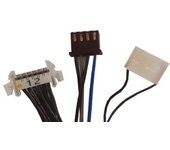 Kit cable LG 55UK6300LMB (3 cables)