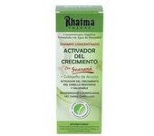 Champu Concentrado Activador Del Crecimiento 100 M