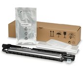 HPI Developer Unit Black Yield 300K Pages