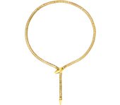 BREIL Colección HYPNOTIC, Mujer en Acero, Ideas de Regalos para Mujer