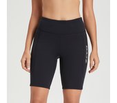 2mm Neoprene Shorts Surf Pants Diving Wetsuit Shorts Swimming Trunks Women Men Pants For Snorkeling Kayaking Drifting Boating