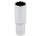 Yato YT-12941 set de conectores y conector