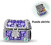 Ocean Trendy 925 Silver Dolphin Crab Boat Beach Charms Beads Fit 3mm Original Bracelets DIY Thoughtful Fine Jewelry Making Gifts