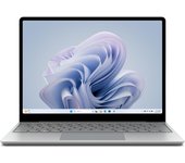 SURFACE LAPTOP GO3 12.4IN CI5 SYST