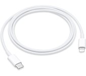 Cable De Carga Rápida 1M/2M/3M Tipo C a L Para iPhone iPad Cable De Correa Para Móvil Con Corriente Máxima De 2.4A