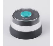 Baliza Emergencia V16 2.0 Iot UIRAX - Luz Visible a 360°