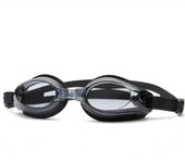 Gafas de Natación Impermeables Anti-encuentros para Hombres Mujeres Niños Adultos Deportes Acuáticos Equipo de Piscina con Tapón de Oído