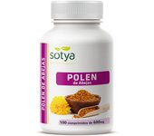 Sotya Polen 100 Comp