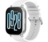Sports Silicone Strap for Redmi Watch 5 Active 22mm Band Bracelet for Xiaomi Redmi Watch 3 Active 3 Lite Wristband Accessories