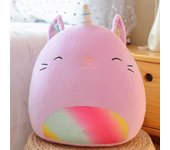 IC Squishmallows Plush Toy Super Soft Plush Toy -1