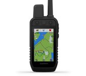 COLLAR DE ADIESTRAMIEMTO EDUCACION GPS GARMIN ALPHA 300 GARMIN