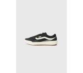 Zapatilla Vans Mte Ultrarange 2.0 Rw en Negro para Hombre