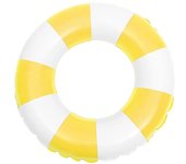 Flotador de piscina inflable para adultos, flotador de piscina, colchón flotante
