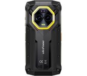 ARMOR MINI 20 PRO / 8+256GB /BLACK