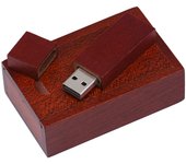 JASTER Photography Wooden Box USB Flash Drive Memory Stick Pendrive 128GB 64GB 16GB 32GB 8GB 4GB Wedding Gifts Pen Drive U Disk