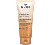 Higiene Nuxe PRODIGIEUX® aceite de ducha