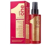 Uniq One Revlon REVLON