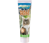 Arquivet Pasta De Malta Para Gatos 100 Gr