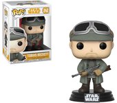 Funko Figura Pop Star Wars Solo: Tobias Becket 26979 - Marca Funko